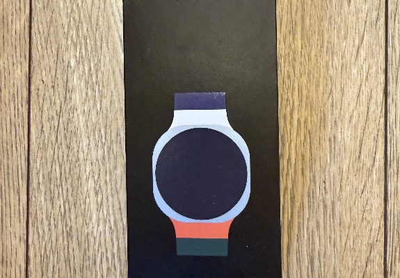 Ogłoszenie - Samsung Galaxy Watch Ultra - 1 100,00 zł