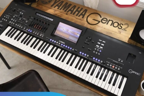 Ogłoszenie - Installment Wholesale suppliers of supplier of keyboards, synthesizer keyboards, pianos, DJ equipment  20% wholesle disc - Olkusz - 500,00 zł