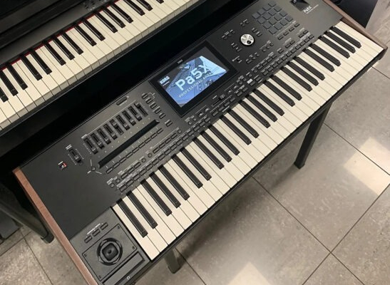 Ogłoszenie - Installment Wholesale suppliers of supplier of keyboards, synthesizer keyboards, pianos, DJ equipment  20% wholesle disc - Olkusz - 500,00 zł