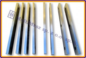 Ogłoszenie - ****Noże do NGH6, NGH10 ***//603610820 - 1,00 zł