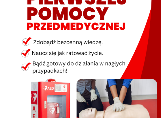 Ogłoszenie - Kurs wózki widłowe, suwnice, podesty, żurawie HDS, spawanie, SEP, CNC, BHP i inne Stalowa Wola, Nisko, Tarnobrzeg. Zdjęcie 3