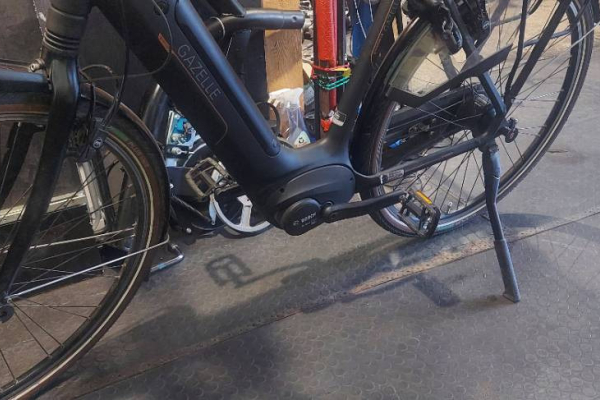 Ogłoszenie - Pogotowie Rowerowe Konstancin Józefosław Warszawa Zawady - Mobilny Serwis Rowerowy z Dojazdem - Warszawa