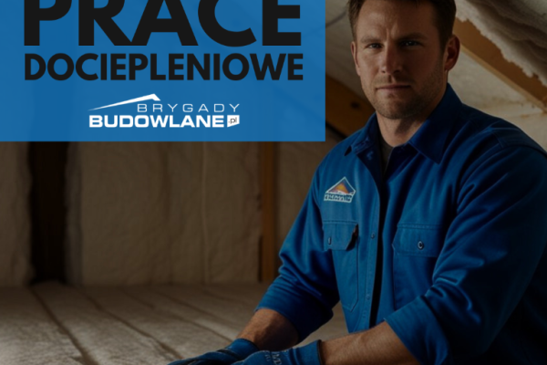 Ogłoszenie - Elewacje - Olsztyn - 4 kondygnacje, od zaraz - Olsztyn