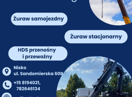 Ogłoszenie - Kurs wózki widłowe, suwnice, podesty, żurawie HDS, spawanie, SEP, CNC, BHP i inne Stalowa Wola, Nisko, Tarnobrzeg. Zdjęcie 8