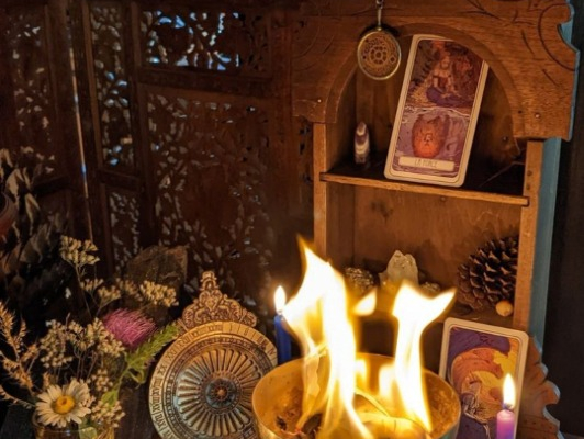 Ogłoszenie - I want to join occult for money rituals call +2349025235625 - Krosno Odrzańskie	