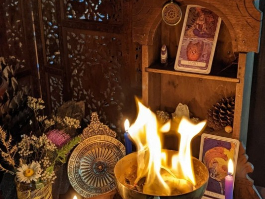 Ogłoszenie - 💸💸 I want to join occult for money rituals +2349025235625 - Kostrzyn nad Odrą