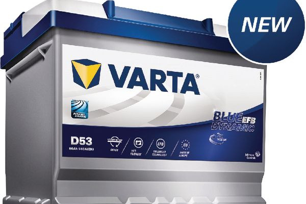 Ogłoszenie - AKUMULATOROWE SERCE WARSZAWY Centra, Varta, Epsilon, Banner, Exide, Yuasa, Duracell, Bosch, Siap, Enerblock, Megalight - Białołęka - 1,00 zł