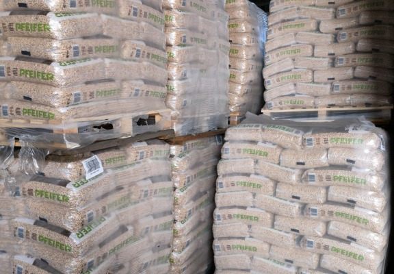 Ogłoszenie - Pellet PFEIPFER/ Timbory 6mm Propellet24 Opole - Opole - 1 335,00 zł