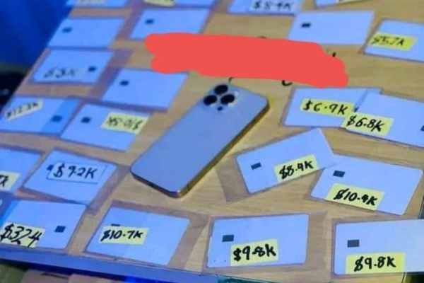 Ogłoszenie - Buy Fake Euros online, buy fake bucks online,buy Clone Cards online,whatsapp: +1(501)436-2415 / +44 7851 026253 - Częstochowa