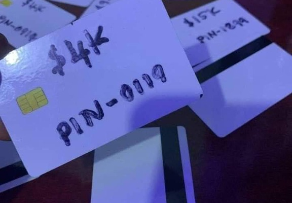 Ogłoszenie - Buy Fake Euros online, buy fake bucks online,buy Clone Cards online,whatsapp: +1(501)436-2415 / +44 7851 026253 - Częstochowa