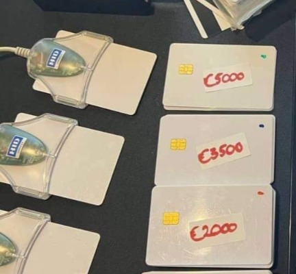 Ogłoszenie - Buy Fake Euros online, buy fake bucks online,buy Clone Cards online,whatsapp: +1(501)436-2415 / +44 7851 026253 - Września