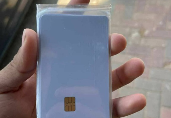 Ogłoszenie - Buy Fake Euros online, buy fake bucks online,buy Clone Cards online,whatsapp: +1(501)436-2415 / +44 7851 026253 - Świebodzin