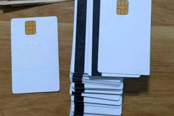Ogłoszenie - Buy Fake Euros online, buy fake bucks online,buy Clone Cards online,whatsapp: +1(501)436-2415 / +44 7851 026253 - Świebodzin