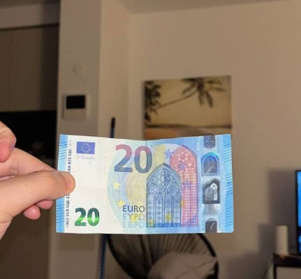 Ogłoszenie - Buy Fake Euros online, buy fake bucks online,buy Clone Cards online,whatsapp: +1(501)436-2415 / +44 7851 026253 - Augustów