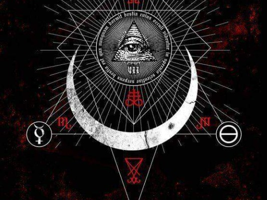 Ogłoszenie - ((+2347046335241)) I WANT TO JOIN SECRET OCCULT FOR MONEY RITUAL