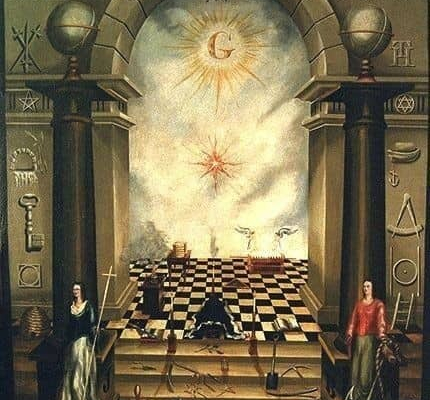 Ogłoszenie - @+2347046335241@ HOW TO JOIN SECRET SOCIETY OCCULT FOR MONEY RITUAL - Nowa Dęba