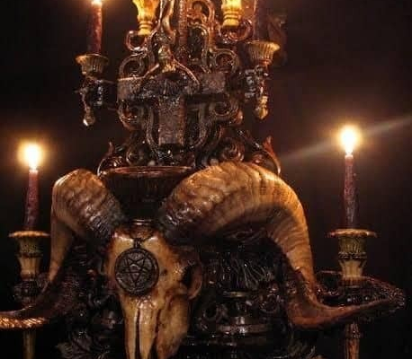 Ogłoszenie - #+2347046335241# I WANT TO JOIN OCCULT FOR MONEY RITUAL