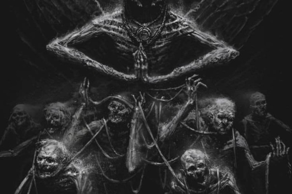 Ogłoszenie - {{+2347046335241}} HOW TO JOIN ILLUMINATI OCCULT FOR MONEY RITUAL