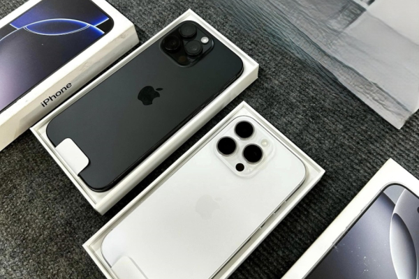 Ogłoszenie - Nintendo Switch 2 Konsole, Sony PlayStation PS5 Pro, Sony PlayStation PS5 Slim, Apple iPhone 16 Pro Max, iPhone 16 Pro - Hiszpania