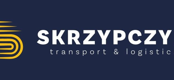 Ogłoszenie - Dołącz do nas! Kierowca C lub CE AGRO DINO - Strzelce Opolskie - 7 000,00 zł