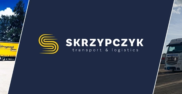 Ogłoszenie - Dołącz do nas! Zatrudnimy kierowcę kategorii C+E - Opole - 13 000,00 zł