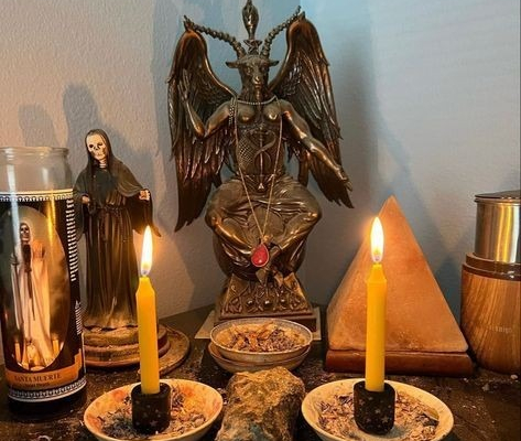 Ogłoszenie - +2348166580486 I want to join get rich instantly without human sacrifice in Germany - Dzierżoniów