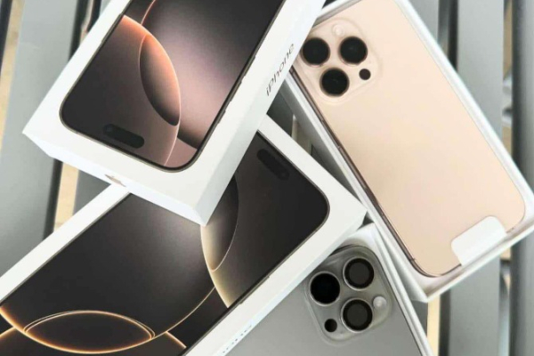 Ogłoszenie - Apple iPhone 16 Pro Max, iPhone 16 Pro, iPhone 16,  iPhone 15 Pro Max, 15 Pro, Samsung Galaxy S25 Ultra, Sony PS5 Pro - Kraków - 400,00 zł