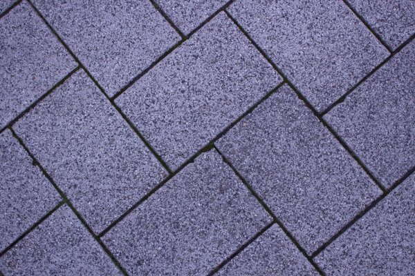Ogłoszenie - Bruki, Wrocław, układanie kostki, tel. 504-746-203, cena, Wrocław, koszt położenia kostki przy domu i na cmentarzu. Zdjęcie 1