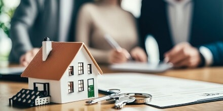 Ogłoszenie - Oferty pożyczek dla wszystkich osób fizycznych - Łódź - 10 000,00 zł