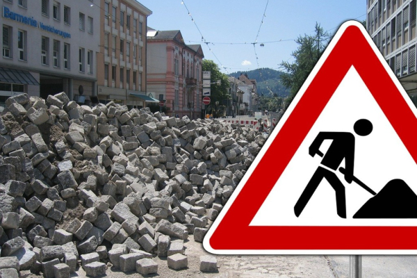 Ogłoszenie - Destrukt, frez asfaltowy, utwardzenie placu, powierzchni, tel. 504-746-203, Legnica, Opole, Wałbrzych, Wrocław - Wrocław