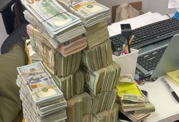 Ogłoszenie - +2348166580486 I want to join get rich instantly without human sacrifice in Germany - Dzierżoniów