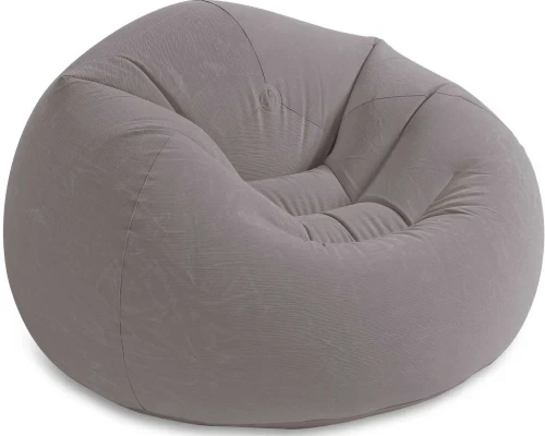 Ogłoszenie - Nadmuchiwana sofa plażowa Lazy Bag – nowa - Kołobrzeg - 89,00 zł