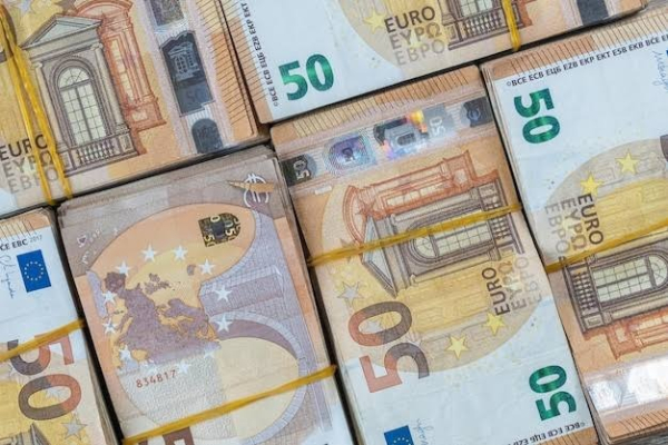 Ogłoszenie - Potrzebujesz pożyczki? Numer WhatsApp: +18138503114 - 1 000 000,00 zł