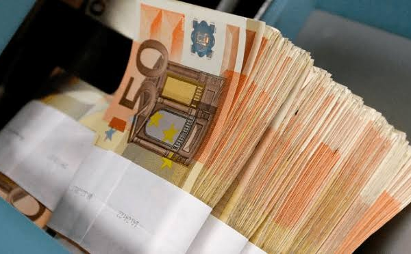 Ogłoszenie - Potrzebujesz pożyczki.Adres e-mail: agenthinson@gmail.com - 50 000,00 zł