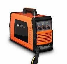 Ogłoszenie - Spawarka Laserowa Zgrzewarka Palnik Fiber Weni T700W 4w1 - PROMOCJA. Zdjęcie 8