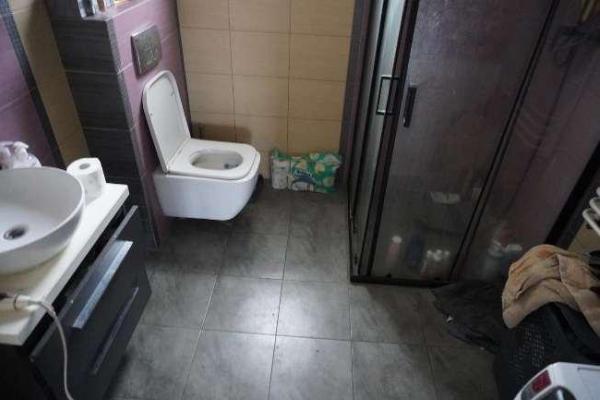 Ogłoszenie - Udział 1/2 w nieruchomości zab. domem 187,51m2 - Brodnica - 346 000,00 zł