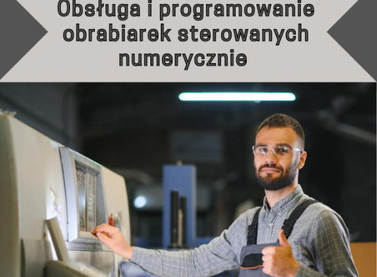 Ogłoszenie - Kurs wózki widłowe, suwnice, podesty, żurawie HDS, spawanie, SEP, CNC, BHP i inne Stalowa Wola, Nisko, Tarnobrzeg. Zdjęcie 5