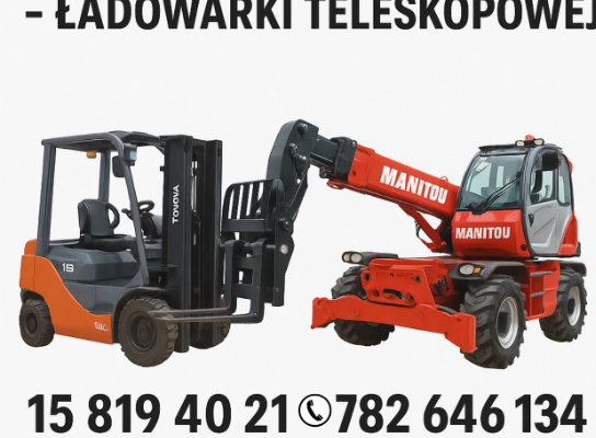 Ogłoszenie - Kurs wózki widłowe, suwnice, podesty, żurawie HDS, spawanie, SEP, CNC, BHP i inne Stalowa Wola, Nisko, Tarnobrzeg. Zdjęcie 2