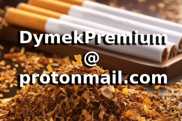 Ogłoszenie - EXTRA Tani Tytoń na wagę PREMIUM 90 PLN / 1KG - Praga-Północ - 90,00 zł