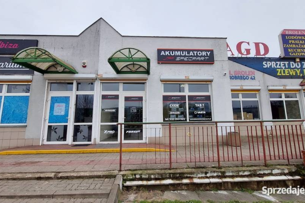 Ogłoszenie - Akumulator 100Ah 800A TOPCAR PREMIUM DARMOWY DOWÓZ - Radom - 530,00 zł