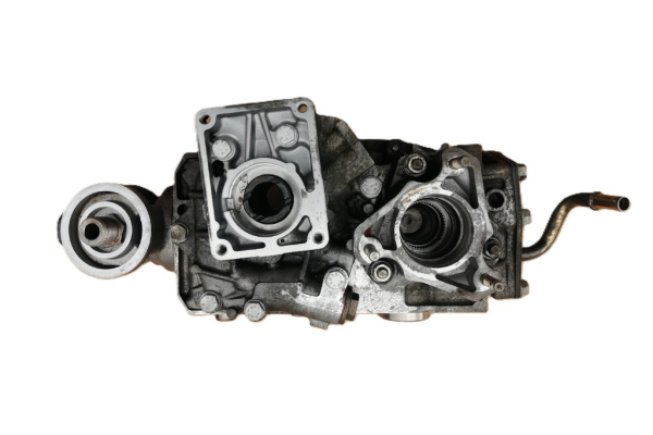 Ogłoszenie - Pompa oleju 2.8 JTD 2,8 HDI Fiat Ducato Boxer Citroen Jumper Renault Master Opel Movano 1999-2006 7450504 7450520. Zdjęcie 3