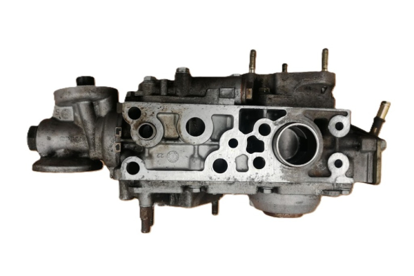 Ogłoszenie - Pompa oleju 2.8 JTD 2,8 HDI Fiat Ducato Boxer Citroen Jumper Renault Master Opel Movano 1999-2006 7450504 7450520. Zdjęcie 4