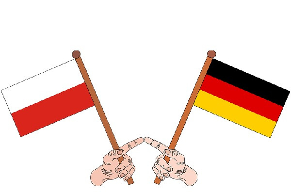 Ogłoszenie - Prace dociepleniowe - Austria, Liezen - poszukiwana brygada 3-5 osób, jedna z niemieckim - Austria