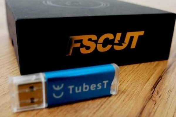 Ogłoszenie - TubesT Software CAD CAM 3D cięcie rur i profili - promocja!. Zdjęcie 2