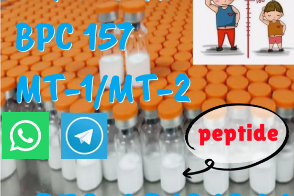 Ogłoszenie - HGH-191AA peptide,Peptides Growth High quality. Whatsapp: +852 68121261 - 10,00 zł