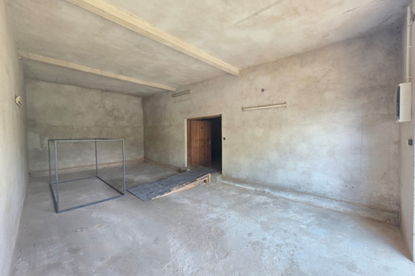 Ogłoszenie - Wynajmę: Magazyn/Hala 170m. 70m2/210m2- Piaseczno - Warszawa. Zdjęcie 2