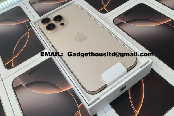 Ogłoszenie - Apple iPhone 16 Pro Max, iPhone 16 Pro, iPhone 16 Plus, iPhone 16, iPhone 15 Pro Max, iPhone 15 Pro, Sony PS5 Pro. Zdjęcie 7