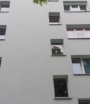 Ogłoszenie - 3pok, 48met, okolice Grochowej BALKON/PIWNICA (Wrocław). Zdjęcie 1