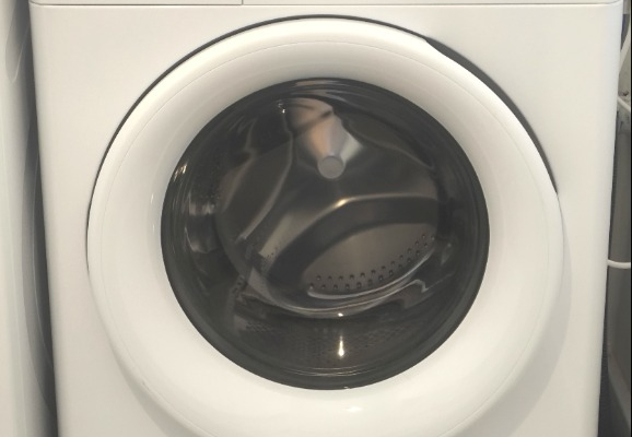 Ogłoszenie - Whirlpool FFB 7259 WV PL – pralka front-load 7 kg z parą i silnikiem Inverter. Zdjęcie 1