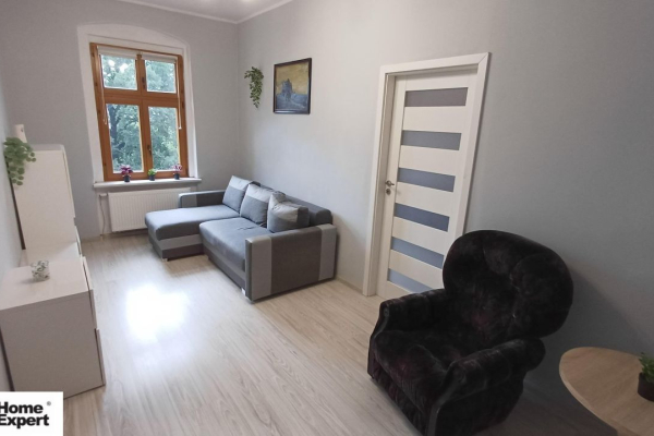 Ogłoszenie - 2pok, 51met, Kępa Mieszczańska PIWNICA/GARAŻ (Wrocław). Zdjęcie 1